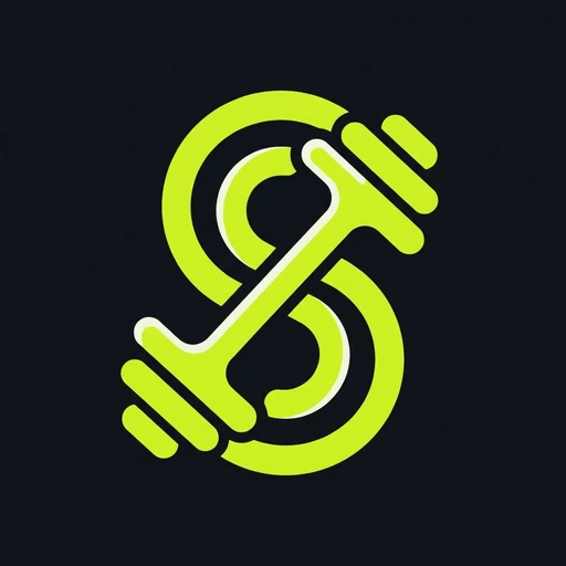 SweatNook