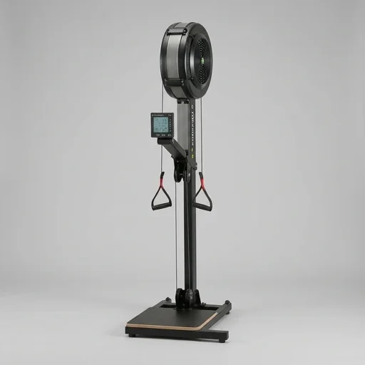 Concept2 SkiErg