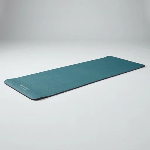Gaiam Essentials Yoga Mat