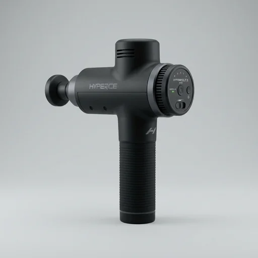 Hyperice Hypervolt 2 Pro