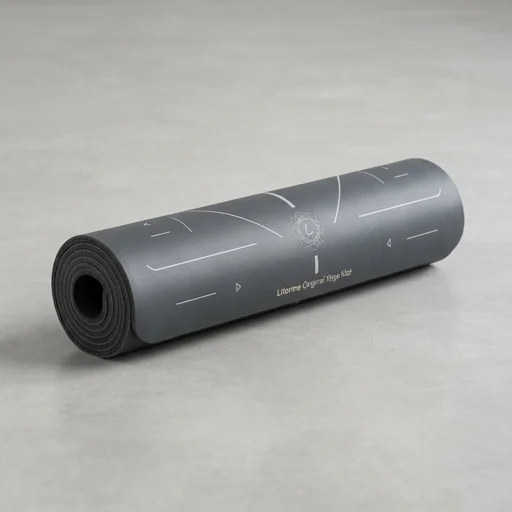 Liforme Original Yoga Mat