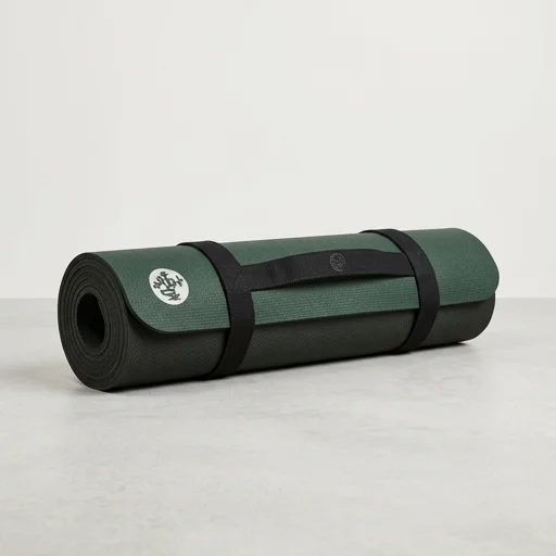 Manduka PRO Yoga Mat