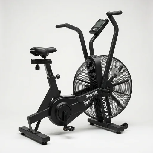 Rogue Fitness Echo Bike