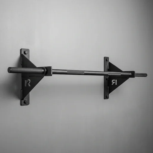 Rogue Fitness P-6 Pull-Up System