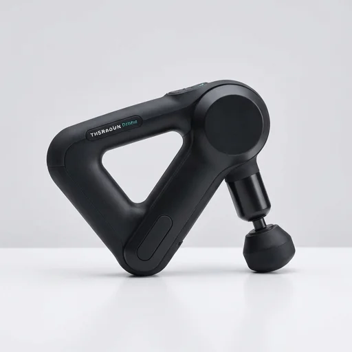 Therabody Theragun Prime Percussive Massage Device