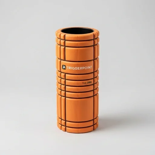 TriggerPoint GRID Foam Roller
